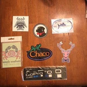 Listing for @hunterjumper1